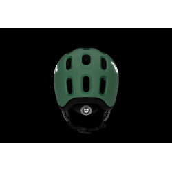 Kask woom READY Mint M 53-57