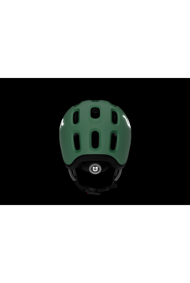 Kask woom READY Mint M 53-57