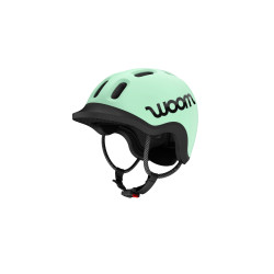Kask woom READY Mint XS 46-50