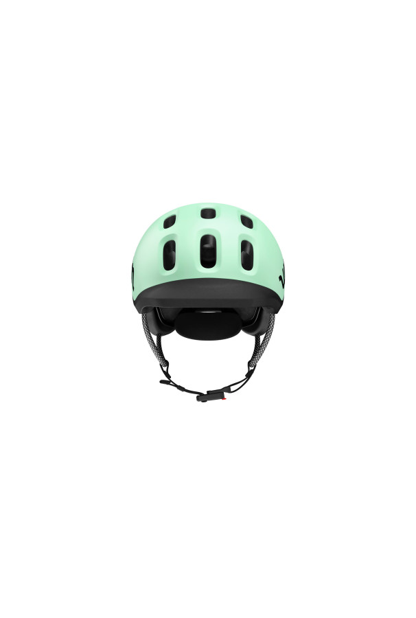 Kask woom READY Mint S 50-53