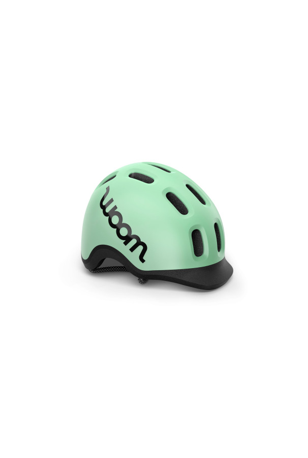Kask woom READY Mint S 50-53