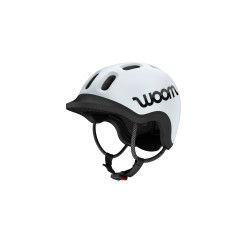 Kask woom READY Pale Grey S...