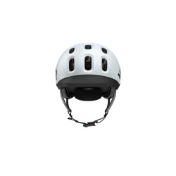 Kask woom READY Pale Grey S 50-53