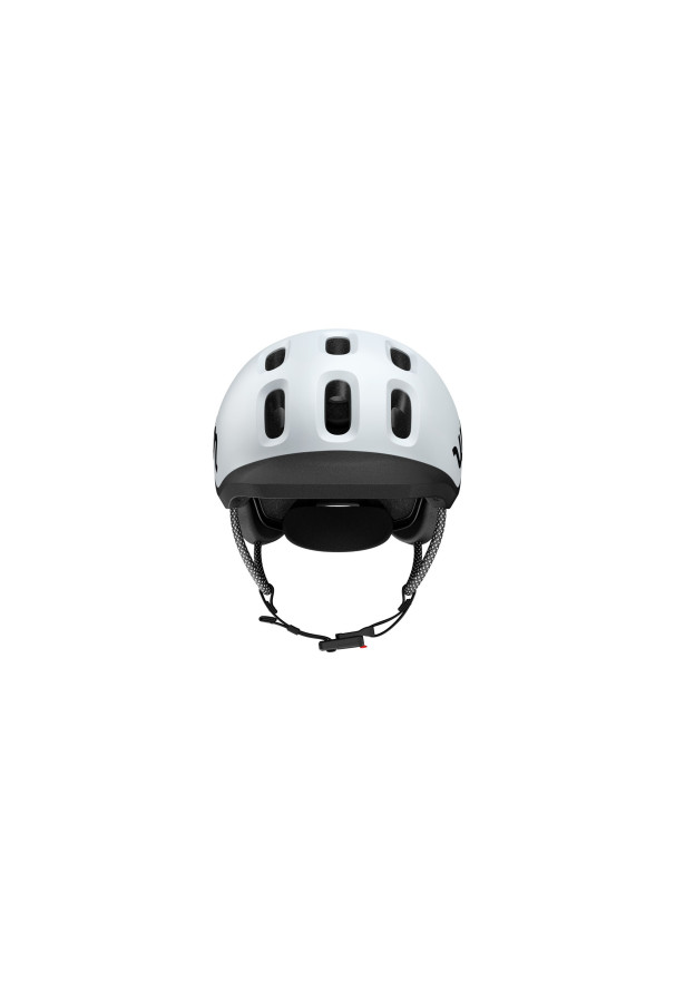 Kask woom READY Pale Grey S 50-53