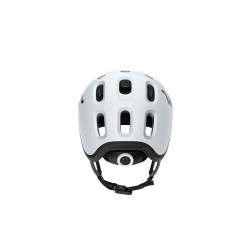 Kask woom READY Pale Grey S 50-53