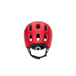 Kask woom READY Red XS 46-50