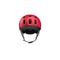 Kask woom READY Red XS 46-50