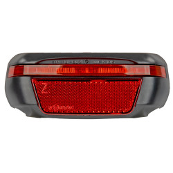 Lampa tylna E-motion...