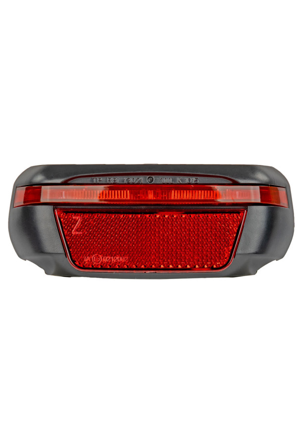 Lampa tylna E-motion Midrange II