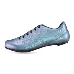 Buty szosowe Supacaz Suave - Oil Slick - 41