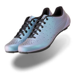 Buty szosowe Supacaz Suave...