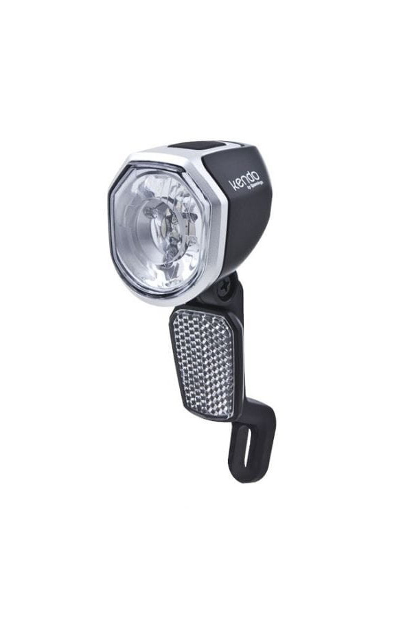 Przednia lampka Spanninga Kendo E-bike 15LUX