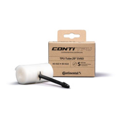Dętka Continental TPU 28"...