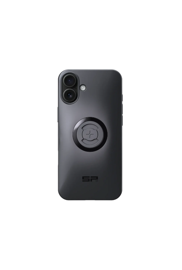 Etui na telefon SP Connect SPC+ iPhone 16+