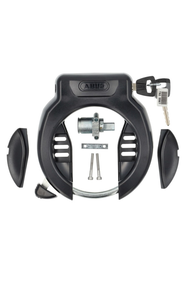 Blokada koła Abus 4750L  Bosch Powertube