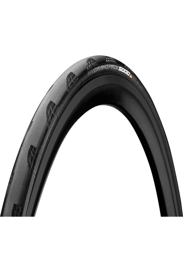 Opona Conti Grand Prix 5000 skl. 28” 700x30C 30-622