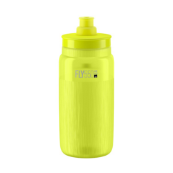 Bidon Elite Fly Tex Yellow...