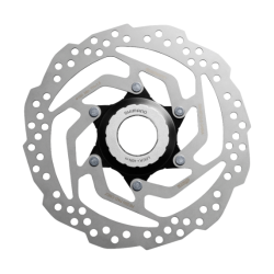 Tarcza hamulca Shimano...