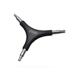 PRO Klucz Y-Wrench Torx...
