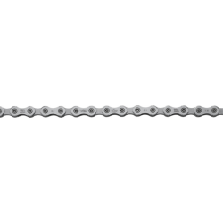 Shimano Łańcuch 9-11rz 138...