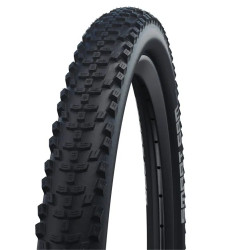 Opona Schwalbe Smart Sam 24x2,10" 54-507
