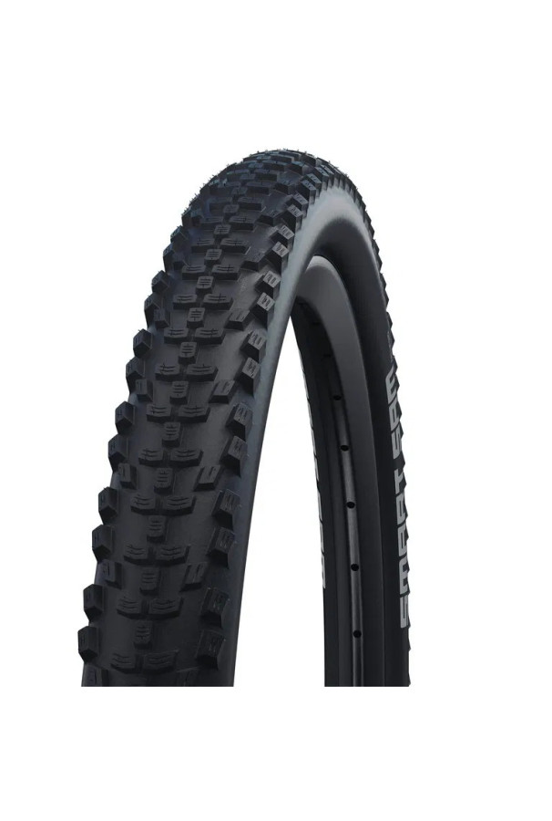 Opona Schwalbe Smart Sam 24x2,10" 54-507