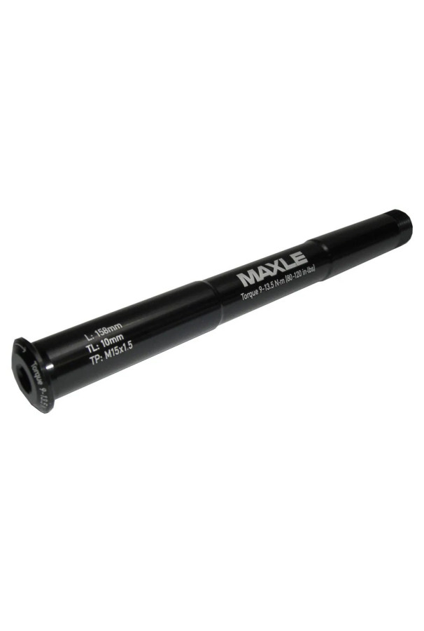 Sram oś Maxle Stealth MTB Front - przednia
