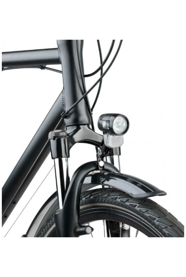 Lampka AXA BlueLine 30 LUX Switch przełącznik ON/OFF