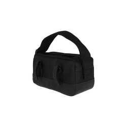 Torba na kierownice XLC BA-W14 2,2 L