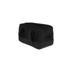 Torba na kierownice XLC BA-W14 2,2 L