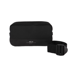 Torba na kierownice XLC BA-W14 2,2 L