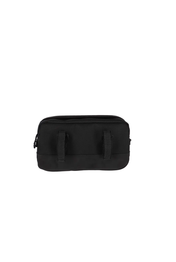 Torba na kierownice XLC BA-W14 2,2 L