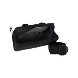 Torba na kierownice XLC BA-W14 2,2 L