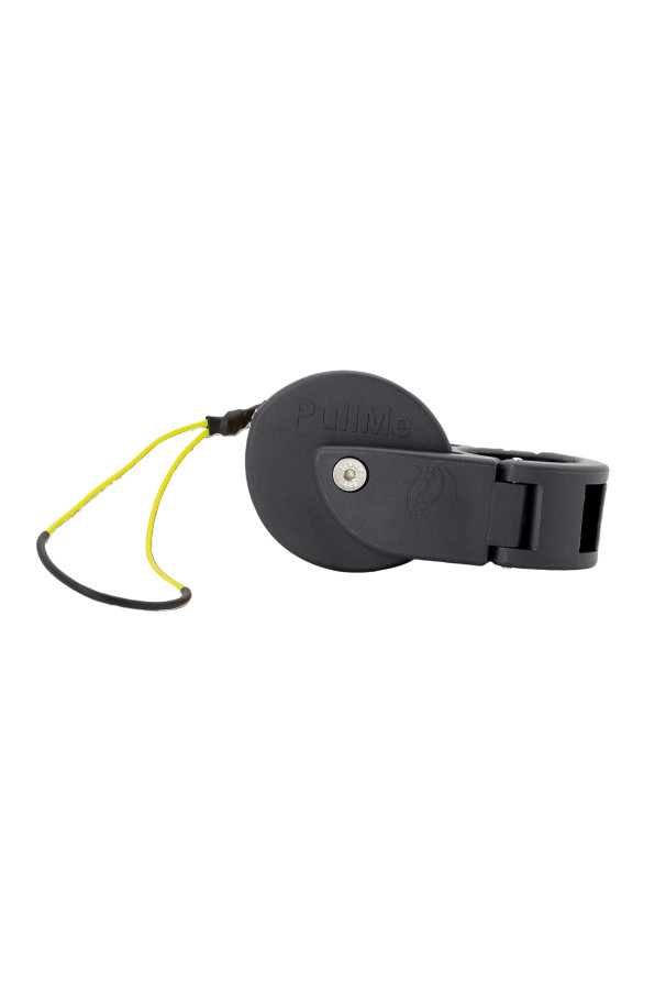 Linka hol rowerowy Together&Outside PullMe