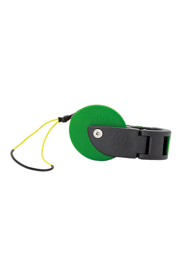 Linka hol rowerowy Together&Outside PullMe