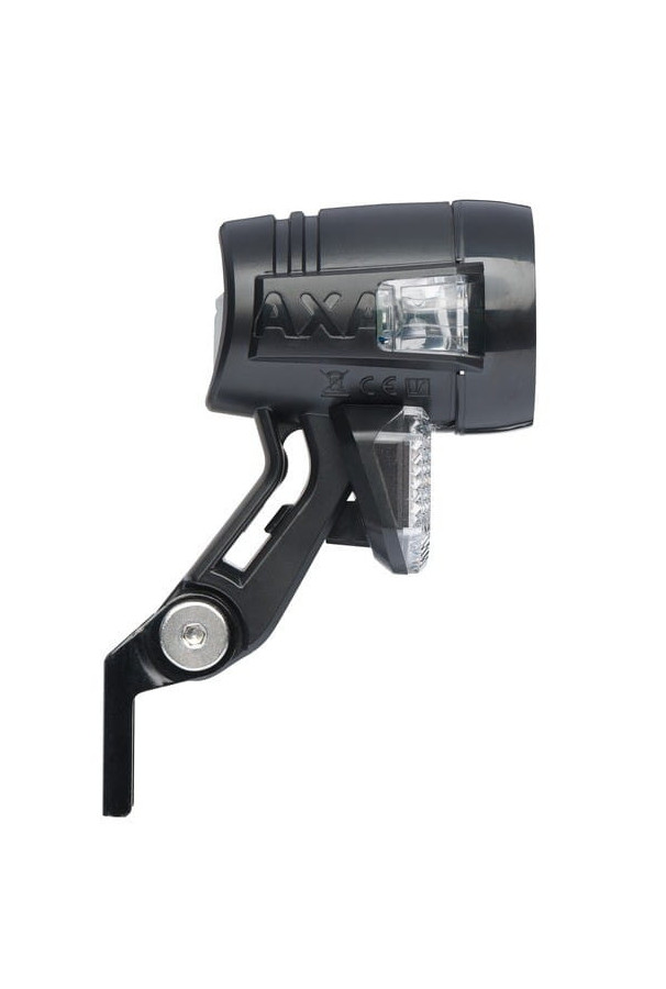 Lampka AXA BlueLine 30 LUX Steady Auto