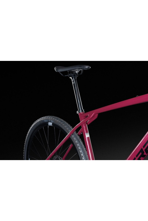 Rower Gravel Lapierre Crosshill CF 6.0 49M
