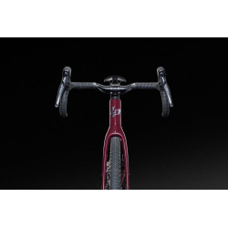 Rower Gravel Lapierre Crosshill CF 6.0 46S