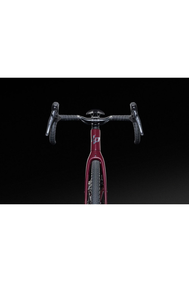 Rower Gravel Lapierre Crosshill CF 6.0 46S