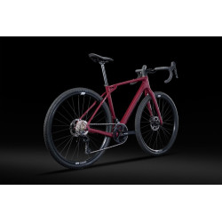 Rower Gravel Lapierre Crosshill CF 6.0 46S