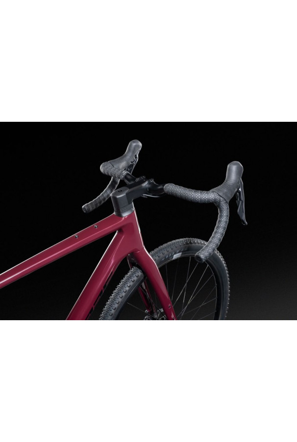 Rower Gravel Lapierre Crosshill CF 6.0 46S