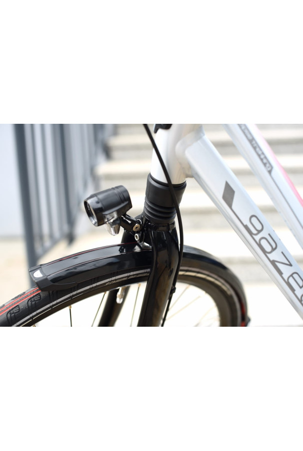 Lampka AXA BlueLine 30 LUX Steady Auto T