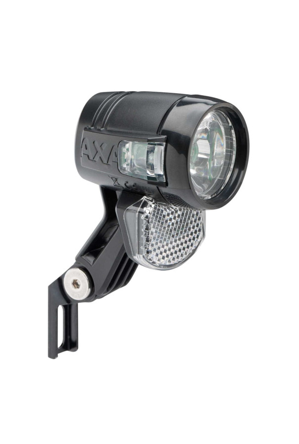 Lampka AXA BlueLine 30 LUX Steady Auto T