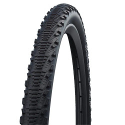 Opona Schwalbe CX-Comp 26"...