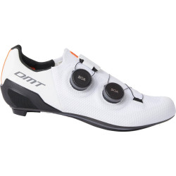 Buty Rowerowe DMT SH10...