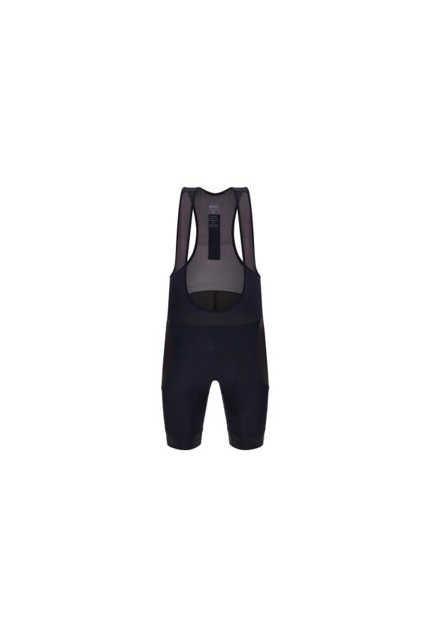 Spodenki Santini Impact Black M