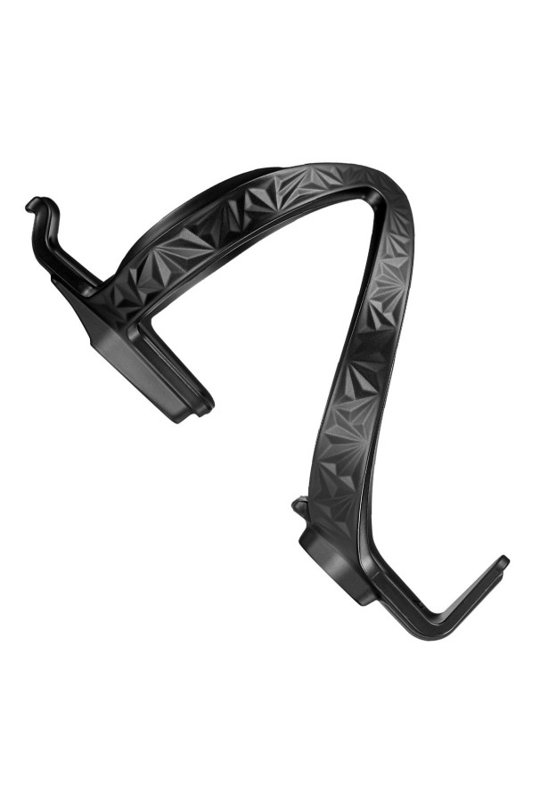 Koszyk na bidon Supacaz Fly Cage Poly - Black