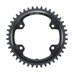 Tarcza Shimano GRX 42T...
