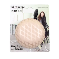 Duży dzwonek DING DONG...