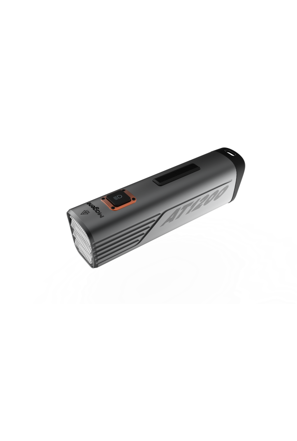 Lampa przednia Smart Magene AT1200